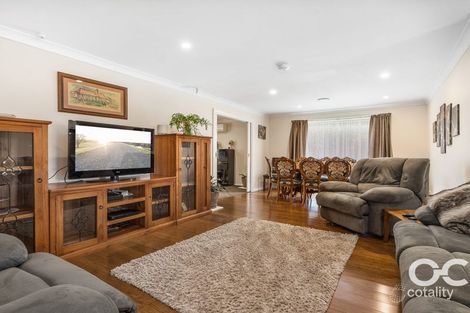 Property photo of 2 Wirruna Avenue Orange NSW 2800