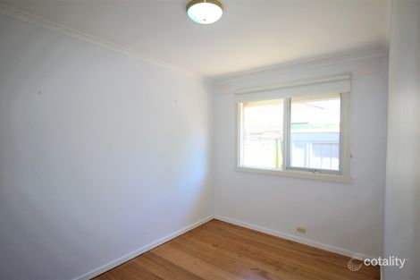 Property photo of 2/182 Weatherall Road Cheltenham VIC 3192