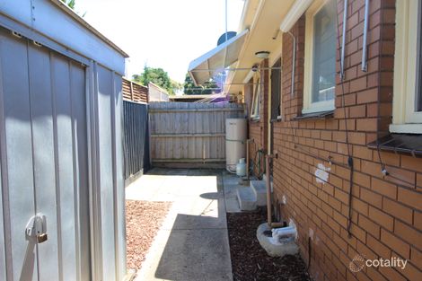 Property photo of 2/182 Weatherall Road Cheltenham VIC 3192