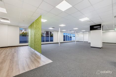 4 Berrimah Rd, Berrimah, NT 0828