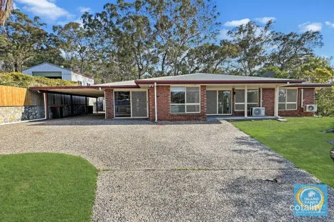 32 Archer St, Sun Valley, QLD 4680