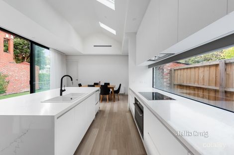 Property photo of 93 Willesden Road Hughesdale VIC 3166