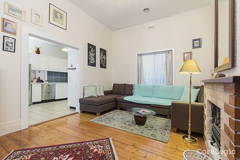 Property photo of 113 Williamstown Road Seddon VIC 3011