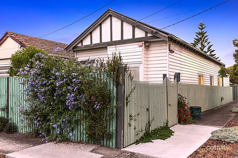 Property photo of 113 Williamstown Road Seddon VIC 3011