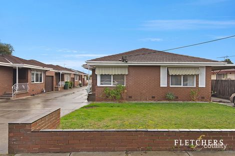 5/5-7 Poet Rd, Bentleigh East, VIC 3165