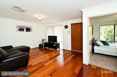 Property photo of 26 Race Street Willagee WA 6156