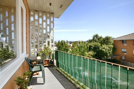 12/172 Wattletree Rd, Malvern, VIC 3144