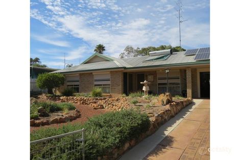 6 Quelquelling Rd, Northam, WA 6401