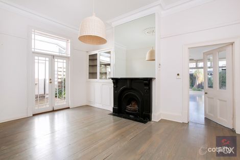 20 Douglas St, Parkside, SA 5063