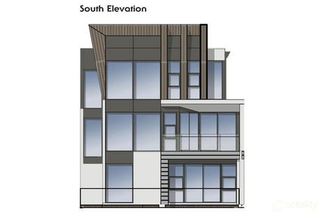 Property photo of 7 Waterfront Place Williamstown VIC 3016