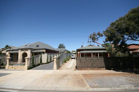 Property photo of 12 Barwell Avenue Kurralta Park SA 5037