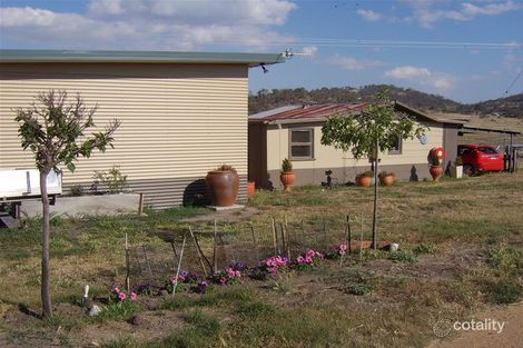 Property photo of 4993 Kosciuszko Road East Jindabyne NSW 2627