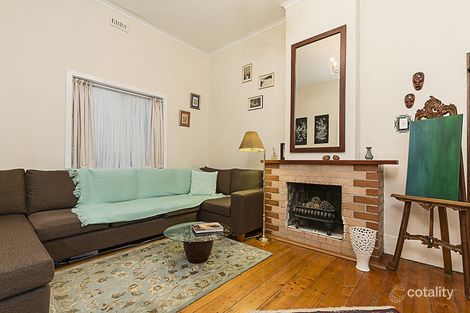 Property photo of 113 Williamstown Road Seddon VIC 3011