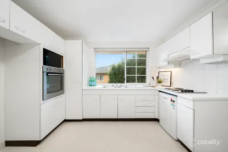 Property photo of 7/41-43 Albert Road Strathfield NSW 2135