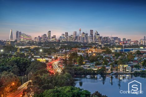 1606/6 Gertrude St, Wolli Creek, NSW 2205