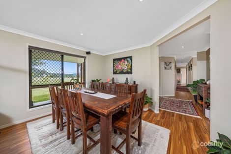 Property photo of 77 Katebridge Drive Mount Archer QLD 4514