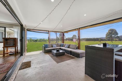 Property photo of 77 Katebridge Drive Mount Archer QLD 4514