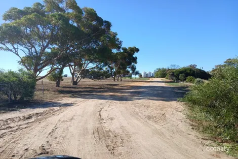 1100 Propodollah Rd, Nhill, VIC 3418