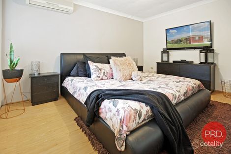Property photo of 14 Besley Street Cambridge Park NSW 2747