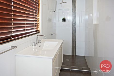 Property photo of 14 Besley Street Cambridge Park NSW 2747