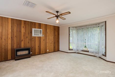 Property photo of 1/28 Felix Grove Mooroolbark VIC 3138