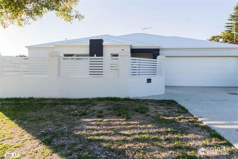 Property photo of 5A Chipala Road Westminster WA 6061