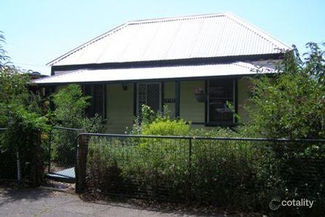 198 Mclachlan St, Orange, NSW 2800