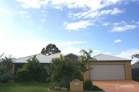 47 Cosmos Ave, Banksia Beach, QLD 4507