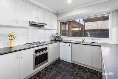 Property photo of 78 Kuringai Road Tootgarook VIC 3941