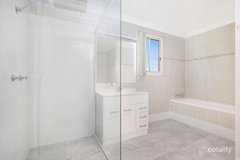 Property photo of 8/2 Loftus Street Wollongong NSW 2500