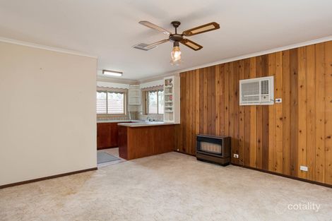 Property photo of 1/28 Felix Grove Mooroolbark VIC 3138