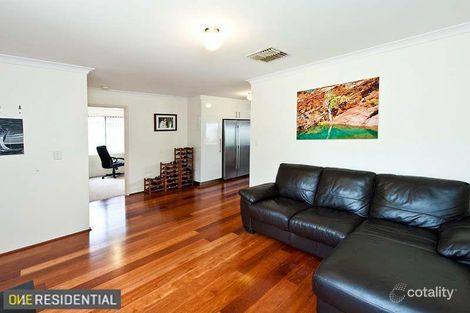 Property photo of 26 Race Street Willagee WA 6156