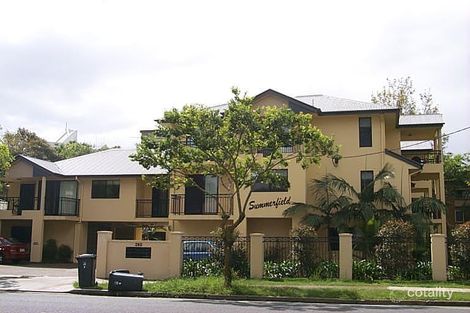 Property photo of 260 Sir Fred Schonell Drive St Lucia QLD 4067