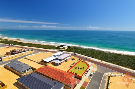 Property photo of 44 Acerosa Boulevard Halls Head WA 6210
