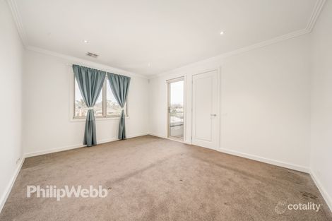 Property photo of 15 Fromhold Drive Doncaster VIC 3108