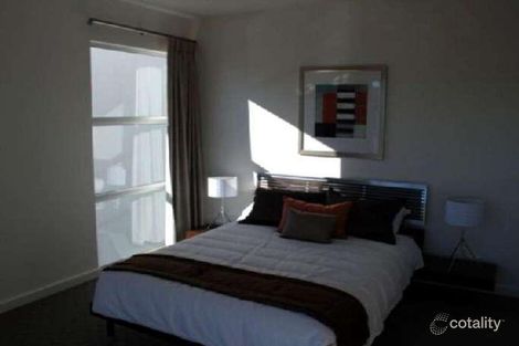 Property photo of 1 William Lane Adelaide SA 5000