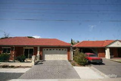 Property photo of 61 Maxwell Terrace Glengowrie SA 5044
