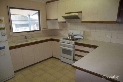 Property photo of 1 Brooklyn Avenue Salisbury SA 5108