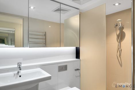 Property photo of 2304/55 Forbes Street West End QLD 4101