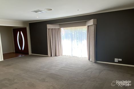 Property photo of 10 Merino Drive Shepparton VIC 3630