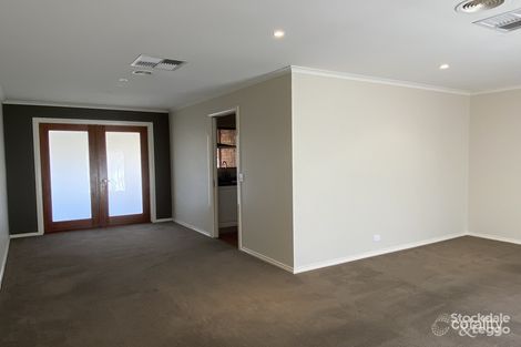 Property photo of 10 Merino Drive Shepparton VIC 3630