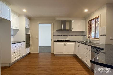 Property photo of 10 Merino Drive Shepparton VIC 3630