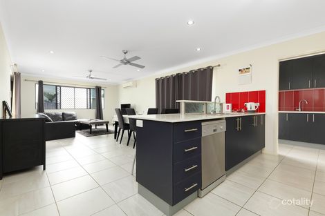Property photo of 7/21 Sunita Drive Andergrove QLD 4740