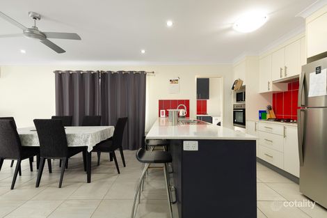 Property photo of 7/21 Sunita Drive Andergrove QLD 4740