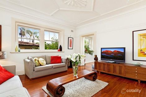 1/3 Reed St, Cremorne, NSW 2090
