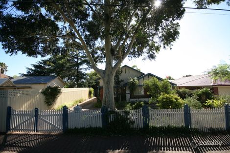 Property photo of 28 Fourth Avenue Everard Park SA 5035