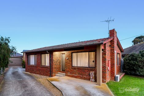 1/7 Deborah St, Werribee, VIC 3030