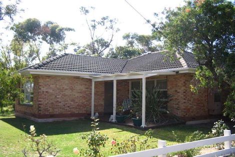 5 Dawson St, Goolwa, SA 5214