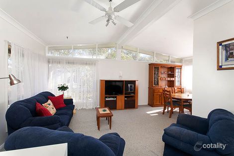 Property photo of 6 Hayden Place Engadine NSW 2233