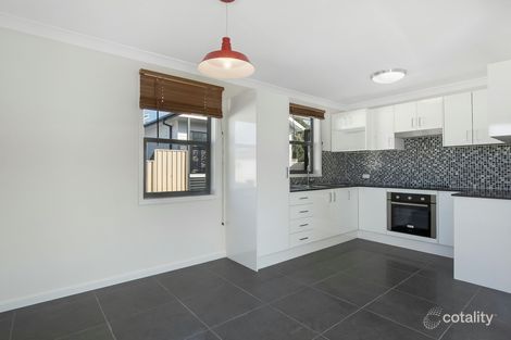 Property photo of 11 Mallee Street Gateshead NSW 2290